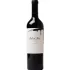 Bild vom Rotwein Tapiz Black Tears Malbec 2021