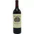 Bild vom Rotwein Heitz Napa Valley Cabernet Sauvignon 2017