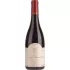 Bild vom Rotwein Domaine Charles Audoin Gevrey Chambertin 2023