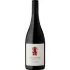Bild vom Rotwein S.C. Pannell Old McDonald Grenache 2020