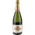 Bild vom Schaumwein Champagne R.H. Coutier Cuvee Tradition Grand Cru
