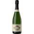 Bild vom Schaumwein Champagne R.H. Coutier Blanc de Blancs Grand Cru