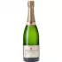Bild vom Schaumwein Champagne JM Gobillard et Fils Tradition Brut