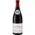 Bild vom Rotwein Louis Latour Vosne-Romanee 2023