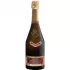 Bild vom Schaumwein Champagne JM Gobillard et Fils Prestige Brut Rose Millesime 2021