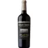 Bild vom Rotwein Rodney Strong Alexander Valley Estate Cabernet Sauvignon 2022