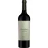 Bild vom Rotwein Susana Balbo Signature Malbec 2022