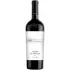 Bild vom Rotwein Chateau Purcari Negru de Purcari Limited Edition 2021