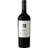 Bild vom Rotwein Tapiz Alta Collection Cabernet Sauvignon 2022