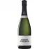 Bild vom Schaumwein Champagne Andre Chemin Lightbreaker Brut