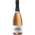 Bild vom Schaumwein Champagne Andre Chemin Lightbreaker Rose Brut