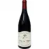 Bild vom Rotwein Domaine Charvin Cotes du Rhone 2023