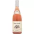Bild vom Roséwein Domaine Du Pegau Pink Pegau 2025