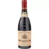 Bild vom Rotwein Domaine Du Pegau Chateauneuf du Pape Cuvee Laurence 2021