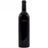Bild vom Rotwein The Prisoner Wine Company Saldo Zinfandel 2021