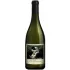 Bild vom Weißwein The Prisoner Wine Company Chardonnay 2021