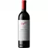 Bild vom Rotwein Penfolds Bin 150 Marananga Shiraz 2018