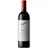 Bild vom Rotwein Penfolds Bin 28 Shiraz 2023