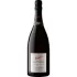 Bild vom Schaumwein Penfolds Champagne Cuvee Brut