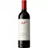 Bild vom Rotwein Penfolds Bin 600 California Cabernet Shiraz 2022