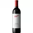 Bild vom Rotwein Penfolds Bin 704 California Cabernet Sauvignon 2022