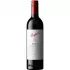 Bild vom Rotwein Penfolds Bin 2 Shiraz Mataro 2022