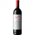 Bild vom Rotwein Penfolds Bin 8 Cabernet Shiraz 2021