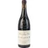 Bild vom Rotwein Domaine Roger Perrin Chateauneuf du Pape Reserve Vieilles Vignes 2020