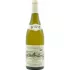 Bild vom Weißwein Domaine Daniel-Etienne Defaix Chablis Premier Cru Vaillon 2015