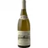 Bild vom Weißwein Domaine Daniel-Etienne Defaix Chablis Premier Cru Cote de Lechet 2013