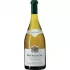 Bild vom Weißwein Chateau de Meursault Bourgogne Chardonnay 2023