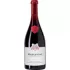 Bild vom Rotwein Chateau de Marsannay Rouge 2023