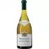 Bild vom Weißwein Chateau de Meursault Bourgogne Clos du Chateau Chardonnay 2023