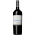 Bild vom Rotwein Michel Rolland Mariflor Malbec 2022
