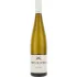 Bild vom Weißwein Two Rivers Juliet Riesling 2023