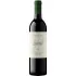 Bild vom Rotwein Seghesio Alexander Valley Home Ranch Zinfandel 2023