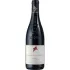 Bild vom Rotwein Mordoree Lirac La Dame Rousse 2022