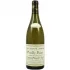 Bild vom Weißwein Gitton Pere et Fils Pouilly-Fume Clos Joanne D'Orion 2023