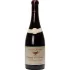 Bild vom Rotwein Domaine Patrick Javillier Savigny-les-Beaune Les Grands Liards 2023