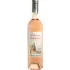 Bild vom Roséwein Clos Cibonne Cotes de Provence Tentations Rose 2025