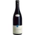 Bild vom Rotwein Domaine Jean-Jacques Girard Savigny les Beaune Premier Cru Les Serpentieres 2023