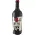 Bild vom Rotwein Pasqua Desire Lush & Zin Primitivo 2024