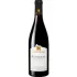 Bild vom Rotwein Domaine Saint-Marc Santenay Les Chainey 2024