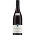 Bild vom Rotwein Domaine Jean-Jacques Girard Savigny les Beaune 2024