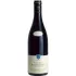 Bild vom Rotwein Domaine Jean-Jacques Girard Bourgogne Pinot Noir 2024