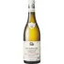 Bild vom Weißwein Jean-Michel Guillon & Fils Bourgogne Chardonnay 2024