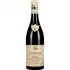 Bild vom Rotwein Jean-Michel Guillon & Fils Bourgogne Les Graviers 2024