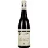 Bild vom Rotwein Jean-Michel Guillon & Fils Cote de Nuits-Villages Queue de Hareng 2024