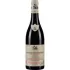 Bild vom Rotwein Jean-Michel Guillon & Fils Gevrey Chambertin Les Crais 2024