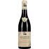Bild vom Rotwein Jean-Michel Guillon & Fils Marsannay Clos des Portes Monopole 2024